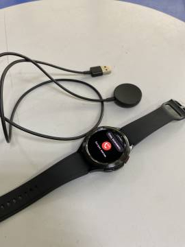 01-200189347: Samsung galaxy watch4 classic 46mm lte