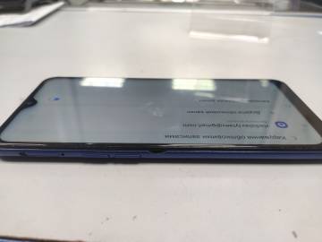 01-200185809: Samsung a107f galaxy a10s 2/32gb