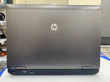 01-200186954: Hp екр. 15,6/amd a4 3310mx 2,1ghz/ram4096mb/hdd500gb/dvd rw