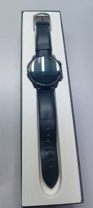 01-200193642: Xiaomi mi watch xmwtcl02 bhr4550gl