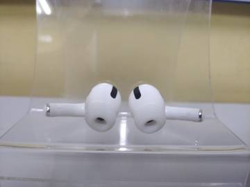 01-200189295: Apple airpods pro