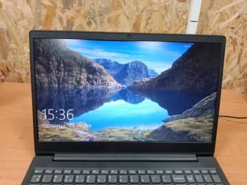 01-200175043: Lenovo ideapad s145-15igm/ екр 15,6&#34;/ celeron n4000 1,1ghz/ ram4gb/ hdd500gb/1366x768