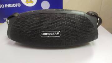 01-200198738: Hopestar h43