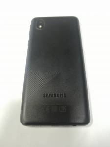 01-200199104: Samsung a013f galaxy a01 core 1/16gb