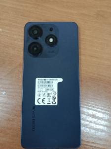 01-200126020: Tecno spark 10 pro ki7 8/256gb