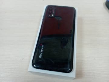 01-200136142: Blackview a90 4/64gb