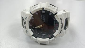 01-200164003: Casio gba-900-7aer