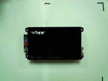 01-200191061: Vibe powerbox 400.1m-v7