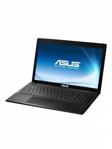 Ноутбук Asus єкр. 15,6/ core i3 370m 2,4ghz /ram3072mb/ hdd320gb/ dvd rw