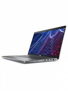 Ноутбук Dell latitude 5430 екр. 14/intel core i5-3320m 2,6ghz/ram6gb/hdd250gb/intel hd graphics 4000