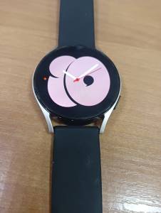 01-200136424: Samsung galaxy watch 4 40mm lte sm-r865