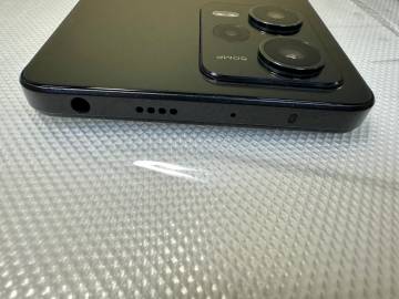 01-200212150: Xiaomi redmi note 12 pro 5g 8/256gb