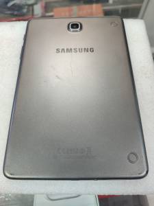 01-200193065: Samsung galaxy tab a 8.0 16gb