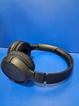 01-200174967: Jbl tune 560bt