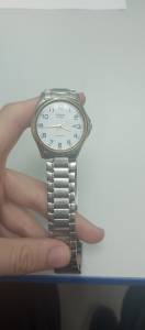 01-200132495: Casio mtp-1188g