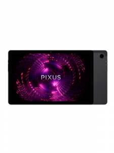 Планшет Pixus titan 8/128gb lte