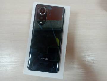 01-200113706: Huawei nova 9 8/128gb