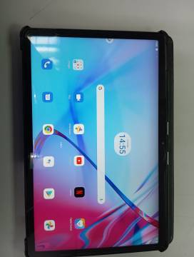 01-200230293: Lenovo tab p11 6/128gb 5g