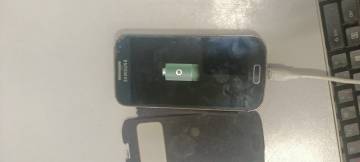 01-200227388: Samsung i9192 galaxy s4 mini duos