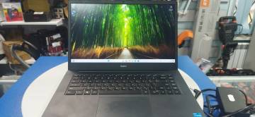 01-200230114: Xiaomi єкр. 15,6/ core i3-1115g4 3,0ghz/ ram8gb/ ssd256gb/ intel uhd