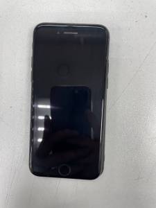 01-200233530: Apple iphone 7 128gb