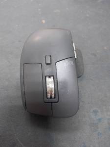 01-200232639: Logitech mx master 3