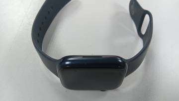 01-200174886: Apple watch series 7 gps+cellular 45mm al