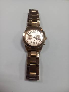 01-200226565: Michael Kors mk5727