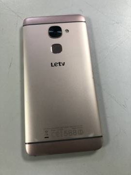 01-200233126: Leeco (Letv) le 2 x526 3/32gb