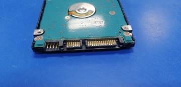 01-200239297: Toshiba mq01abd050