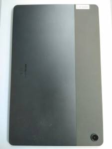 01-200240354: Lenovo tab m10 plus tb-125fu 4/128gb