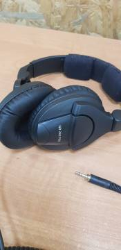 01-200172477: Sennheiser hd 280 pro