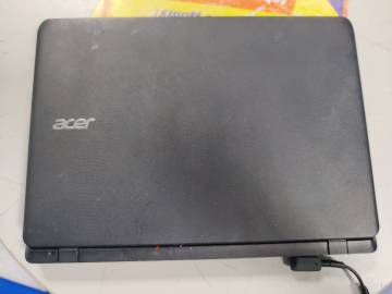 01-200150669: Acer celeron n3350 1,1ghz/ ram2gb/ ssd64gb emmc