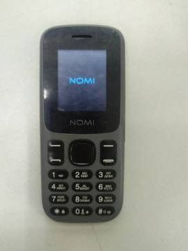 01-200236594: Nomi i1890