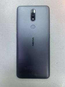 01-200239157: Nokia 2.4 2/32gb