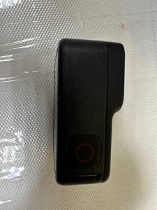 01-200249431: Gopro hero 8