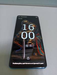 01-200248332: Motorola edge 40 neo 12/256gb