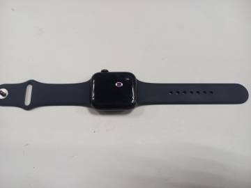 01-200243209: Apple watch se 2 gps 44mm aluminum case with sport