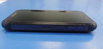 01-200254891: Oukitel f150 b2021 6/64gb