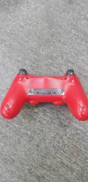 01-200244710: Sony dualshock 4 v2