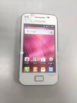 01-200256706: Samsung s5830i galaxy ace