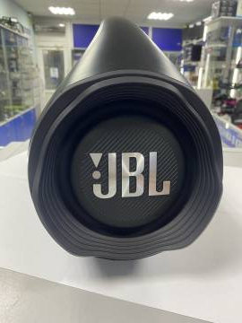 01-200175807: Jbl boombox 2