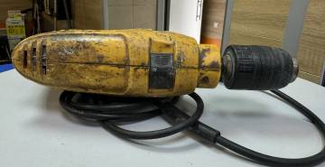 01-200248363: Einhell bsm 710 e