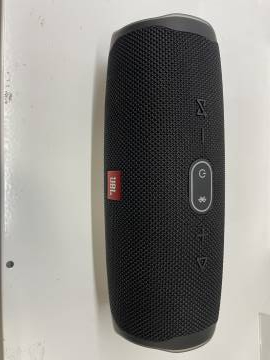 01-200261591: Jbl charge 4