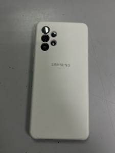 01-200189351: Samsung a325f galaxy a32 4/128gb