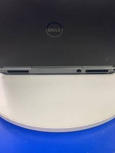 01-200256935: Dell екр 17,3&#34;/ core i76820hq 2.7ghz/ ram16 gb/ ssd256gb/ ssd256g/ graphics 530/ nvidia quadro m4000m