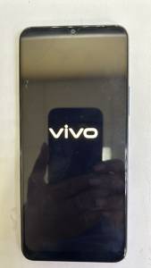 01-200263832: Vivo y15s 3/32gb