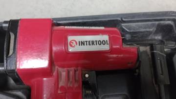 01-200263959: Intertool pt-1610