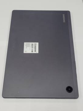 01-200210755: Samsung galaxy tab a8 10.5 4/64gb lte