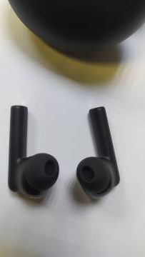 01-200265613: Oppo enco buds 2